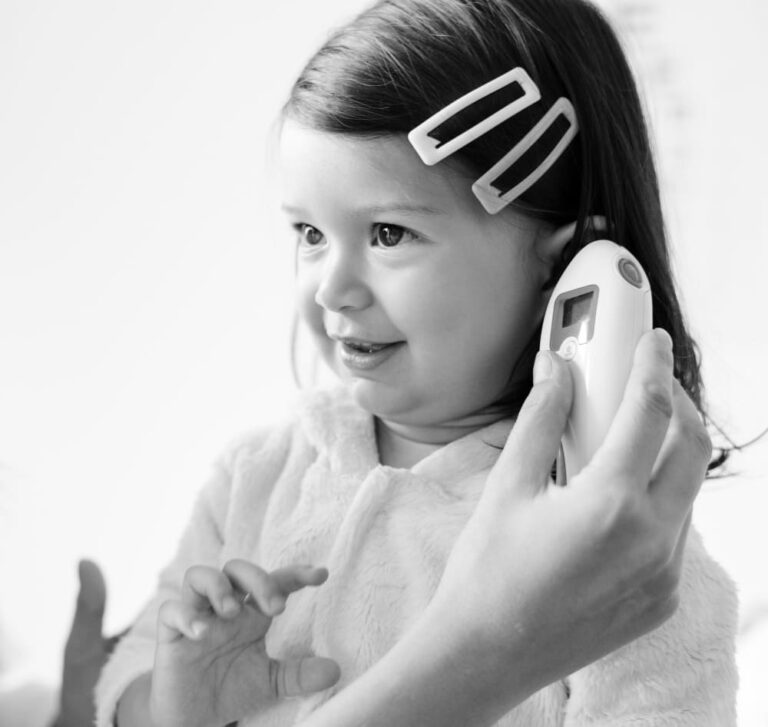 السن المناسب لزراعة القوقعة