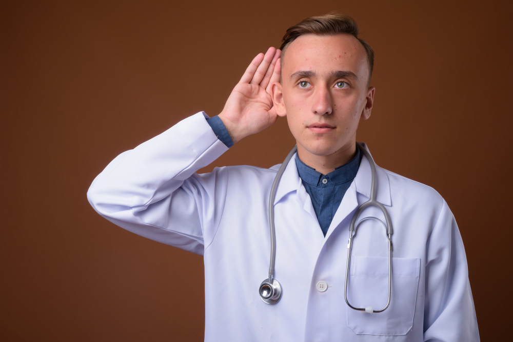 افضل دكتور انف واذن وحنجرة في القاهرة