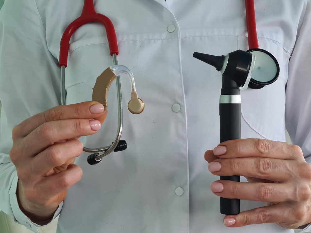 افضل دكتور انف واذن وحنجرة في القاهرة