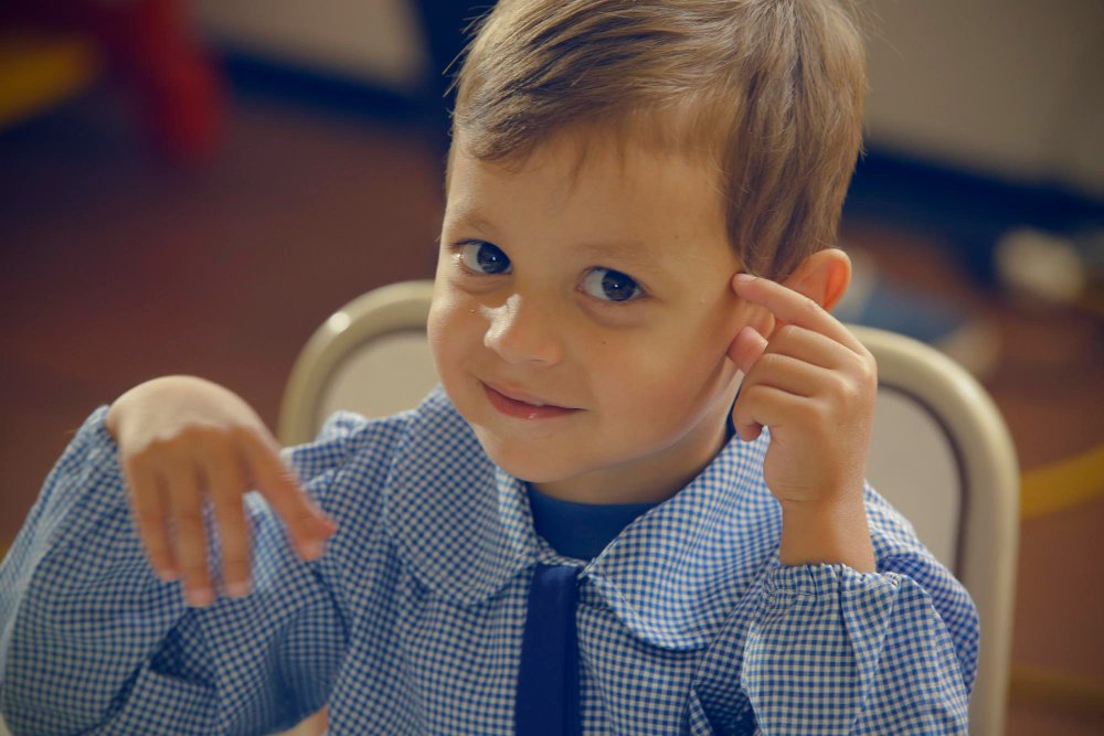 child-cochlear-implant-rehabilitation