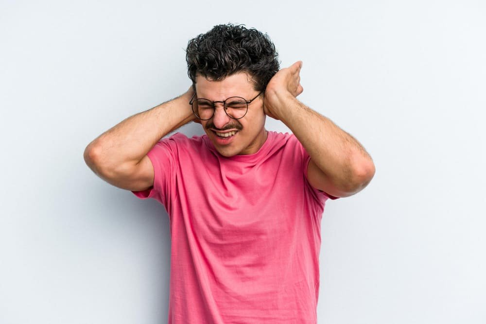 أفضل طرق علاج طنين الأذن