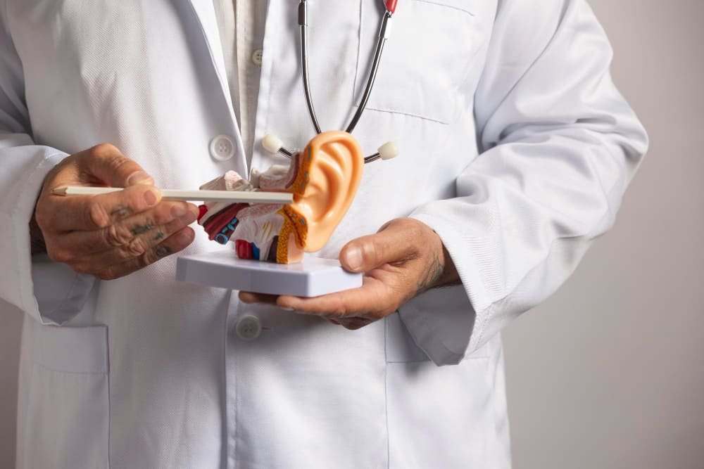 تجربتي مع زراعة القوقعة