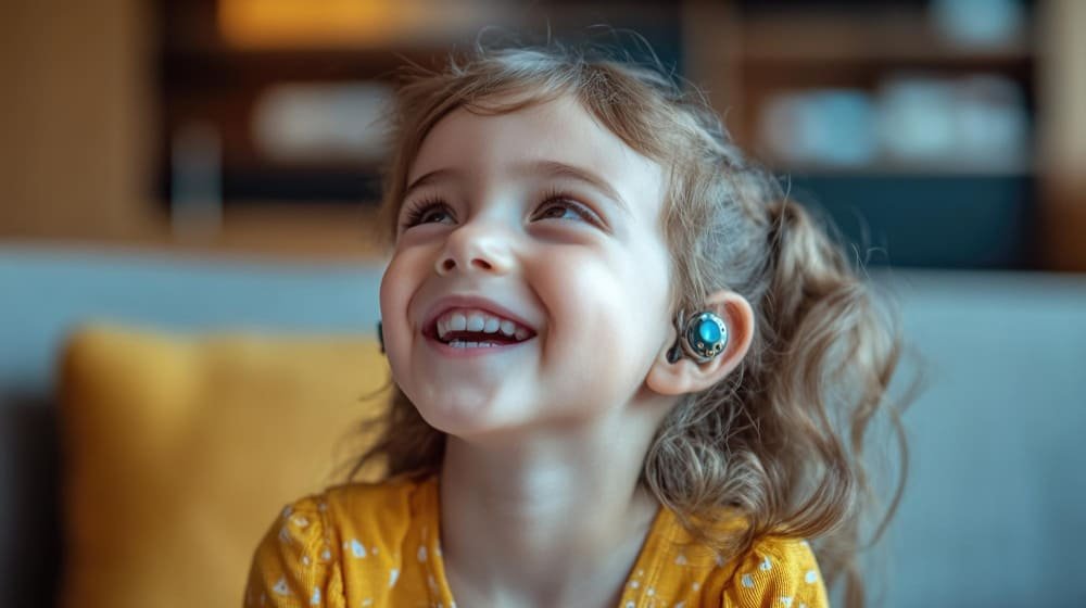 متى تتم زراعة القوقعة