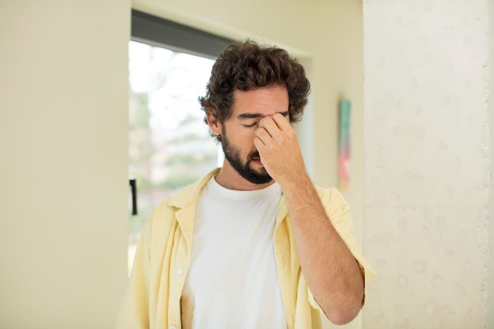 نوبات الدوار