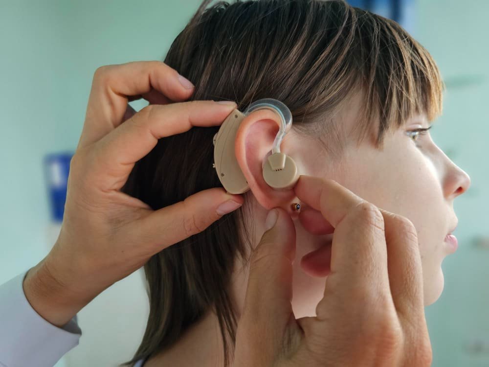 بديل زراعة القوقعة