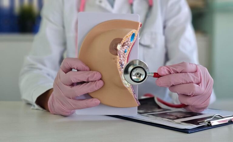 ما الفرق بين زراعة القوقعة وزراعة جذع الدماغ السمعي؟