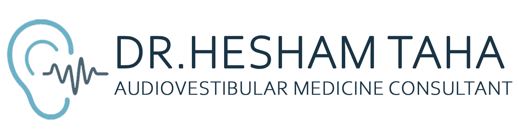 موقع د. هشام طه