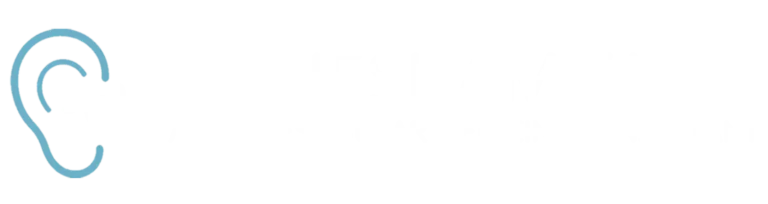 عيادة دكتور هشام طه